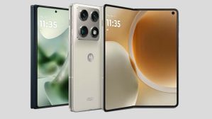 விலையை சொன்னா நம்புவீங்களா.. 6000mAh பேட்டரி.. 7 OS அப்டேட்.. அறிமுகமானது Motorola 5ஜி போன்.. எந்த மாடல்?