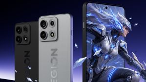 4 வருஷம் கழிச்சு நச்சுனு ஒரு போன்.. Lenovo ருத்ர தாண்டவம்.. 8000mAh பேட்டரி, 16GB ரேம், IP69.. எந்த மாடல்? 4 வருஷம் கழிச்சு நச்சுனு ஒரு போன்.. Lenovo ருத்ர தாண்டவம்.. 8000mAh பேட்டரி, 16GB ரேம், IP69.. எந்த மாடல்?