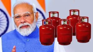 புது ரூல்ஸ்.. ஜூன் 1 முதல் அமல்.. Gas சிலிண்டர் புக்கிங், UPI பணம் அனுப்ப வருது மாற்றம்.. இதை தெரிஞ்சுக்கோங்க! புது ரூல்ஸ்.. ஜூன் 1 முதல் அமல்.. Gas சிலிண்டர் புக்கிங், UPI பணம் அனுப்ப வருது மாற்றம்.. இதை தெரிஞ்சுக்கோங்க!