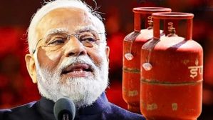 புதிய LPG விதிகள் 2026.. 1 வீட்டுக்கு 2 கனெக்சன் வச்சிருக்கீங்களா.. உங்களுக்கு அரசு கொடுத்துள்ள 2 ஆப்ஷன்கள்!