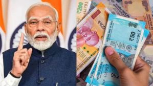 PAN புது ரூல்ஸ்.. பேங்க் அக்கவுண்ட் டெபாசிட் லிமிட்.. டெபிட், கிரெடிட் கார்டு சமர்பிப்பு.. என்னென்ன மாறுச்சு? PAN புது ரூல்ஸ்.. பேங்க் அக்கவுண்ட் டெபாசிட் லிமிட்.. டெபிட், கிரெடிட் கார்டு சமர்பிப்பு.. என்னென்ன மாறுச்சு?