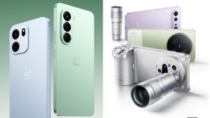 இந்த மே மாசம் ரொம்ப நல்ல மாசம்.. 12 புது போன்கள் அறிமுகம்.. OnePlus முதல் HMD வரை.. எந்தெந்த மாடல்கள்?