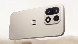 9000mAh பேட்டரி.. 200MP கேமரா.. சாம்ராஜ்யமே மிரளும் புது OnePlus ஸ்மார்ட்போன்.. எந்த மாடல்? 9000mAh பேட்டரி.. 200MP கேமரா.. சாம்ராஜ்யமே மிரளும் புது OnePlus ஸ்மார்ட்போன்.. எந்த மாடல்?