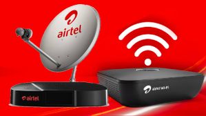 Airtel கேட்கும் ரூ.1500 அட்வான்ஸ்.. ஏர்டெல்லின் Wi-Fi, DTH, IPTV கஸ்டமரா நீங்க.. முதல்ல இதை தெரிஞ்சுக்கோங்க! Airtel கேட்கும் ரூ.1500 அட்வான்ஸ்.. ஏர்டெல்லின் Wi-Fi, DTH, IPTV கஸ்டமரா நீங்க.. முதல்ல இதை தெரிஞ்சுக்கோங்க!