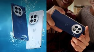அடிமட்ட விலைக்கு 6000mAh பேட்டரி OnePlus போன்.. ரூ.6000 விலை குறைப்பு + ரூ.3200 வங்கி சலுகை.. எந்த மாடல்? அடிமட்ட விலைக்கு 6000mAh பேட்டரி OnePlus போன்.. ரூ.6000 விலை குறைப்பு + ரூ.3200 வங்கி சலுகை.. எந்த மாடல்?
