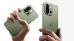 ஓட விட்ட OnePlus.. ரூ.8,000 விலை குறைப்பு.. 5850mAh பேட்டரி.. 80W சார்ஜிங்.. SONY கேமரா.. எந்த மாடல்? ஓட விட்ட OnePlus.. ரூ.8,000 விலை குறைப்பு.. 5850mAh பேட்டரி.. 80W சார்ஜிங்.. SONY கேமரா.. எந்த மாடல்?