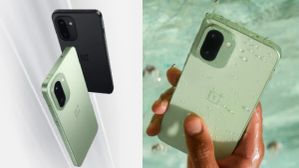 என்ன ரங்கா இதெல்லாம் நியாயமா.. 2வது Price Hike.. ரூ.7000 எகிற 7400mAh பேட்டரி OnePlus 5ஜி போன்.. எந்த மாடல்?