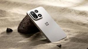 ஓட விட்ட OnePlus.. 9000mAh பேட்டரி.. 100W சார்ஜிங்.. 200MP கேமரா.. 185Hz டிஸ்பிளே.. AI பட்டன்.. எந்த மாடல்?