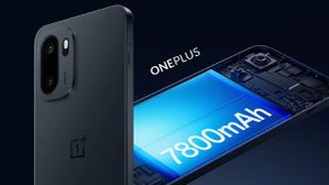 பிளாஸ்ட்டு பிளாஸ்ட்டு.. அதுக்குள்ள இன்னொரு புது OnePlus போன்.. ஆக்டிவ் கூலிங் + 7800mAh பேட்டரி காம்பினேஷன்! பிளாஸ்ட்டு பிளாஸ்ட்டு.. அதுக்குள்ள இன்னொரு புது OnePlus போன்.. ஆக்டிவ் கூலிங் + 7800mAh பேட்டரி காம்பினேஷன்!