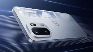 மொத்த சாம்ராஜ்யமே மிரளும் 9000mAh பேட்டரி OnePlus போன்.. 100W ஃபாஸ்ட் சார்ஜிங்.. 185Hz டிஸ்பிளே.. எந்த மாடல்?