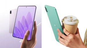 மொத்த இந்தியாவும் வாங்குமே.. 8.8-இன்ச் டிஸ்பிளே + 8000mAh பேட்டரி உடன் புது OnePlus மினி டேப்லெட்! மொத்த இந்தியாவும் வாங்குமே.. 8.8-இன்ச் டிஸ்பிளே + 8000mAh பேட்டரி உடன் புது OnePlus மினி டேப்லெட்!