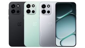 கிடுகிடுவென உயர்ந்த லேட்டஸ்ட் OnePlus 5ஜி போனின் விலை.. 9000mAh பேட்டரி.. 50எம்பி கேமரா.. எந்த மாடல்? கிடுகிடுவென உயர்ந்த லேட்டஸ்ட் OnePlus 5ஜி போனின் விலை.. 9000mAh பேட்டரி.. 50எம்பி கேமரா.. எந்த மாடல்?