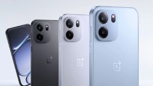 நான் மட்டும் என்ன தக்காளி தொக்கா.. 8000mAh பேட்டரி லேட்டஸ்ட் OnePlus 5ஜி போன் விலை திடீர் உயர்வு.. எந்த மாடல்? நான் மட்டும் என்ன தக்காளி தொக்கா.. 8000mAh பேட்டரி லேட்டஸ்ட் OnePlus 5ஜி போன் விலை திடீர் உயர்வு.. எந்த மாடல்?