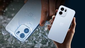 OnePlus Nord CE 6 அறிமுகம்.. ரூ.2000 தள்ளுபடியில் மே.8 முதல் SALE.. 8000mAh பேட்டரி, IP69K, 12GB ரேம்! OnePlus Nord CE 6 அறிமுகம்.. ரூ.2000 தள்ளுபடியில் மே.8 முதல் SALE.. 8000mAh பேட்டரி, IP69K, 12GB ரேம்!