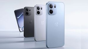 மொத்த ஆர்டர் ஒத்த போனுக்கு.. ரூ.2,000 ஆஃபர் விலையில் 8000mAhபேட்டரி OnePlus ஸ்மார்ட்போன்.. எந்த மாடல்? மொத்த ஆர்டர் ஒத்த போனுக்கு.. ரூ.2,000 ஆஃபர் விலையில் 8000mAhபேட்டரி OnePlus ஸ்மார்ட்போன்.. எந்த மாடல்?