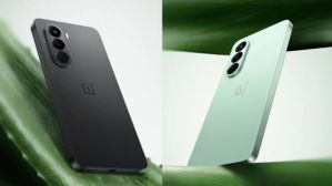 OnePlus செம்ம டிமாண்ட்.. ரூ.2,000 ஆஃபரில் 7000mAh பேட்டரி.. 45W ஃபாஸ்ட் சார்ஜிங்.. 50MP கேமரா.. எந்த மாடல்? OnePlus செம்ம டிமாண்ட்.. ரூ.2,000 ஆஃபரில் 7000mAh பேட்டரி.. 45W ஃபாஸ்ட் சார்ஜிங்.. 50MP கேமரா.. எந்த மாடல்?