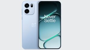 நாளை இந்தியாவில் அறிமுகமாகும் புதிய OnePlus போன்கள்.. 8000mAh பேட்டரி.. 50MP கேமரா.. எந்த மாடல்? நாளை இந்தியாவில் அறிமுகமாகும் புதிய OnePlus போன்கள்.. 8000mAh பேட்டரி.. 50MP கேமரா.. எந்த மாடல்?