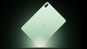ரூ.5,000 டிஸ்கவுண்ட்டில் 13380mAh பேட்டரி OnePlus பேட்.. 67W சார்ஜிங்.. 8 ஸ்பீக்கர்கள்.. பிச்சிக்குது சேல்! ரூ.5,000 டிஸ்கவுண்ட்டில் 13380mAh பேட்டரி OnePlus பேட்.. 67W சார்ஜிங்.. 8 ஸ்பீக்கர்கள்.. பிச்சிக்குது சேல்!