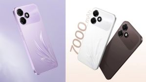 பட்ஜெட் வாசிகள் ஹேப்பி அண்ணாச்சி.. ரூ.13999 க்கு 7000mAh பேட்டரி உடன் புது OPPO போன்.. எந்த மாடல்?