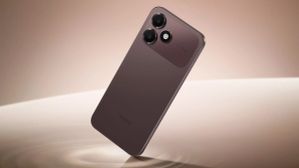 வெளுத்து கட்டிய பட்ஜெட்.. ரூ.13999 போதும்.. 7000mAh பேட்டரி.. 120Hz டிஸ்பிளே.. புது OPPO போன்.. எந்த மாடல்? வெளுத்து கட்டிய பட்ஜெட்.. ரூ.13999 போதும்.. 7000mAh பேட்டரி.. 120Hz டிஸ்பிளே.. புது OPPO போன்.. எந்த மாடல்?