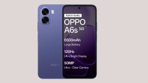 அள்ளி தரும் பிளிப்கார்ட்.. 6500mAh பேட்டரி.. 50எம்பி கேமரா.. ஆஃபரில் OPPO 5ஜி போன்.. எந்த மாடல்? அள்ளி தரும் பிளிப்கார்ட்.. 6500mAh பேட்டரி.. 50எம்பி கேமரா.. ஆஃபரில் OPPO 5ஜி போன்.. எந்த மாடல்?