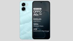 பிளிப்கார்ட் சேல்.. 6500mAh பேட்டரி.. 45W சார்ஜிங்.. ஆஃபரில் OPPO 5ஜி போன்.. எந்த மாடல்?