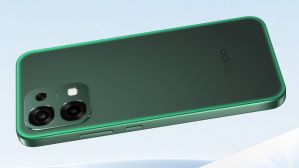 OPPO ஒரே போடு.. ரூ.3,199 ஆஃபரில் 7000mAh பேட்டரி.. 80W சார்ஜிங்.. AMOLED டிஸ்பிளே.. எந்த மாடல்?