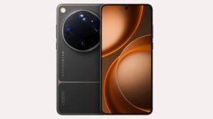 நாளைக்கு இந்தியாவில் லான்ச் ஆகும் புது OPPO போன்.. 7050எம்ஏஎச் பேட்டரி.. 200எம்பி கேமரா.. எந்த மாடல்? நாளைக்கு இந்தியாவில் லான்ச் ஆகும் புது OPPO போன்.. 7050எம்ஏஎச் பேட்டரி.. 200எம்பி கேமரா.. எந்த மாடல்?