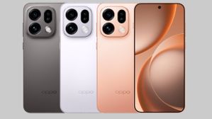 மே 21-ல் களமிறங்கும் புது Oppo 5ஜி போன்.. 50எம்பி கேமரா.. 7025mAh பேட்டரி.. எந்த மாடல்? என்ன விலை? மே 21-ல் களமிறங்கும் புது Oppo 5ஜி போன்.. 50எம்பி கேமரா.. 7025mAh பேட்டரி.. எந்த மாடல்? என்ன விலை?
