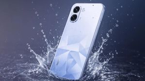 டிமாண்ட்.. செம்ம டிமாண்ட்.. ரூ.1,500 ஆஃபரில் 6500mAh பேட்டரியுடன் OPPO 5G போன்.. 45W சார்ஜிங்.. எந்த மாடல்? டிமாண்ட்.. செம்ம டிமாண்ட்.. ரூ.1,500 ஆஃபரில் 6500mAh பேட்டரியுடன் OPPO 5G போன்.. 45W சார்ஜிங்.. எந்த மாடல்?