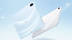 OPPO செம்ம போடு.. 10420mAh பேட்டரி.. 67W சார்ஜிங்.. 6 ஸ்பீக்கர்கள்.. 16GB ரேம்.. 4K கேமரா.. எந்த மாடல்?