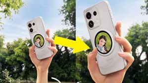 OPPO நீ மூளைக்காரன் யா.. Bubble Selfie ஸ்க்ரீன், 7000mAh பேட்டரி உடன் புது 5ஜி போன்.. எந்த மாடல்? OPPO நீ மூளைக்காரன் யா.. Bubble Selfie ஸ்க்ரீன், 7000mAh பேட்டரி உடன் புது 5ஜி போன்.. எந்த மாடல்?