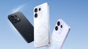 செஞ்சி விட்ட OPPO.. 200MP கேமரா.. 7000mAh பேட்டரி.. 80W சார்ஜிங்.. OLED டிஸ்பிளே.. எந்த மாடல்? செஞ்சி விட்ட OPPO.. 200MP கேமரா.. 7000mAh பேட்டரி.. 80W சார்ஜிங்.. OLED டிஸ்பிளே.. எந்த மாடல்?