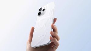OPPO ஒரே பேடு.. 200MP கேமரா.. 7000mAh பேட்டரி.. 80W ஃபாஸ்ட் சார்ஜிங்.. புதுசா 2 மாடல்கள்.. எந்த சீரிஸ்? OPPO ஒரே பேடு.. 200MP கேமரா.. 7000mAh பேட்டரி.. 80W ஃபாஸ்ட் சார்ஜிங்.. புதுசா 2 மாடல்கள்.. எந்த சீரிஸ்?
