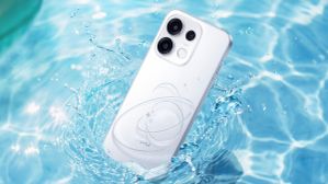 OPPO போட்டான் பாரு.. 200MP கேமரா.. 6700mAh பேட்டரி.. 80W சார்ஜிங்.. AMOLED டிஸ்பிளே.. எந்த மாடல்?