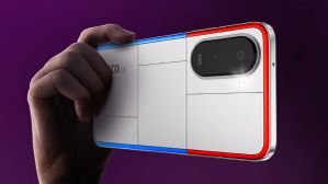 POCO ஆட்டமே இனிதான்.. ரூ.12349 க்கு 7000mAh பேட்டரி.. 50MP கேமரா.. 144Hz டிஸ்பிளே.. 33W சார்ஜிங்.. எந்த மாடல்? POCO ஆட்டமே இனிதான்.. ரூ.12349 க்கு 7000mAh பேட்டரி.. 50MP கேமரா.. 144Hz டிஸ்பிளே.. 33W சார்ஜிங்.. எந்த மாடல்?