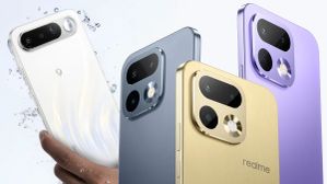 எனக்கு வேற வழி தெரியல ஆத்தா.. OnePlus-ஐ தொடர்ந்து Realme-யும்.. விலை உயர்த்தப்பட்ட மூன்று 5ஜி போன்கள்!