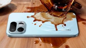 வாங்குனா இப்படி ஒன்ன வாங்கனும்.. SONY கேமரா.. 8000mAh பேட்டரி.. 45W சார்ஜிங்.. IP69 Pro ரேட்டிங்.. எந்த மாடல்?