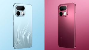 மொத்த மார்கெட் காத்திருக்கும் ஒத்த போன்.. பட்ஜெட்ல வருகிறது Realme 16T 5G ஸ்மார்ட்போன்.. விலை எப்படி? மொத்த மார்கெட் காத்திருக்கும் ஒத்த போன்.. பட்ஜெட்ல வருகிறது Realme 16T 5G ஸ்மார்ட்போன்.. விலை எப்படி?