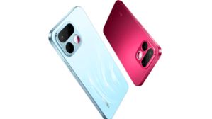 Realme களமிறக்கும் புதிய 5ஜி போன்.. 8000எம்ஏஎச் பேட்டரி.. IP69 ரேட்டிங்.. எந்த மாடல்? என்ன விலை? Realme களமிறக்கும் புதிய 5ஜி போன்.. 8000எம்ஏஎச் பேட்டரி.. IP69 ரேட்டிங்.. எந்த மாடல்? என்ன விலை?