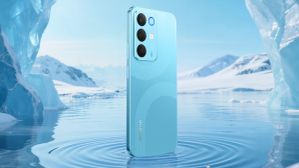 இதுக்குத்தானே தவம் கிடந்தோம்.. ரூ.15,000 பட்ஜெட்ல புது Realme ஸ்மார்ட்போன்.. 7000mAh பேட்டரி.. எந்த மாடல்? இதுக்குத்தானே தவம் கிடந்தோம்.. ரூ.15,000 பட்ஜெட்ல புது Realme ஸ்மார்ட்போன்.. 7000mAh பேட்டரி.. எந்த மாடல்?