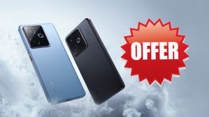 ரூ.4000 திடீர் விலை குறைப்பில் முரட்டு Realme 5ஜி போன்.. 7000mAh பேட்டரி, 120W சார்ஜிங், IP69.. எந்த மாடல்?