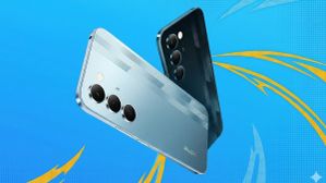 அமோக அமேசான் சேல்.. ரூ.12749 போதும்.. 7000mAh பேட்டரி.. 15W சார்ஜிங்.. புது NARZO போனுக்கு ஆஃபர்.. எந்த மாடல்? அமோக அமேசான் சேல்.. ரூ.12749 போதும்.. 7000mAh பேட்டரி.. 15W சார்ஜிங்.. புது NARZO போனுக்கு ஆஃபர்.. எந்த மாடல்?