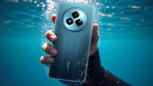அமேசான் Summer Sale 2026.. சோனி கேமரா.. 6000mAh பேட்டரி.. ஆஃபரில் ரியல்மி 5ஜி போன்.. எந்த மாடல்? அமேசான் Summer Sale 2026.. சோனி கேமரா.. 6000mAh பேட்டரி.. ஆஃபரில் ரியல்மி 5ஜி போன்.. எந்த மாடல்?