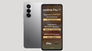பிளிப்கார்ட் Sasa Lele Sale.. 7000mAh பேட்டரி.. 50MP கேமரா.. ஆஃபரில் ரியல்மி 5ஜி போன்.. எந்த மாடல்? பிளிப்கார்ட் Sasa Lele Sale.. 7000mAh பேட்டரி.. 50MP கேமரா.. ஆஃபரில் ரியல்மி 5ஜி போன்.. எந்த மாடல்?