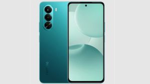 தூள் கிளப்பும் அமேசான்.. 7000mAh பேட்டரி.. 50எம்பி கேமரா.. ஆஃபரில் ரியல்மி 5ஜி போன்.. எந்த மாடல்? தூள் கிளப்பும் அமேசான்.. 7000mAh பேட்டரி.. 50எம்பி கேமரா.. ஆஃபரில் ரியல்மி 5ஜி போன்.. எந்த மாடல்?
