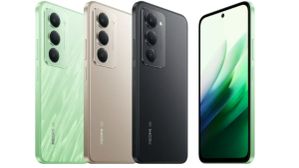 Redmi களமிறக்கும் புதிய 5ஜி போன்.. 7000mAh பேட்டரி.. 50எம்பி கேமரா.. எந்த மாடல்? எப்போது அறிமுகம்?