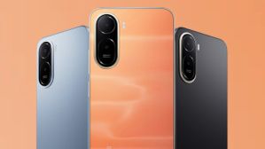 Amazon மிரளுது.. ரூ.11,499 விலையில் 6300mAh பேட்டரி REDMI 5ஜி போன்.. 15W ஃபாஸ்ட் சார்ஜிங்.. எந்த மாடல்? Amazon மிரளுது.. ரூ.11,499 விலையில் 6300mAh பேட்டரி REDMI 5ஜி போன்.. 15W ஃபாஸ்ட் சார்ஜிங்.. எந்த மாடல்?
