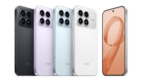 ரெடியா இருங்க.. 8500mAh பேட்டரி.. 100W சார்ஜிங்.. வருகிறது புது Redmi 5ஜி போன்.. எந்த மாடல்?