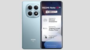 அமேசான் சேல்.. 108எம்பி கேமரா.. IP66 ரேட்டிங்.. AMOLED டிஸ்பிளே.. ஆஃபரில் ரெட்மி 5ஜி போன்.. எந்த மாடல்? அமேசான் சேல்.. 108எம்பி கேமரா.. IP66 ரேட்டிங்.. AMOLED டிஸ்பிளே.. ஆஃபரில் ரெட்மி 5ஜி போன்.. எந்த மாடல்?